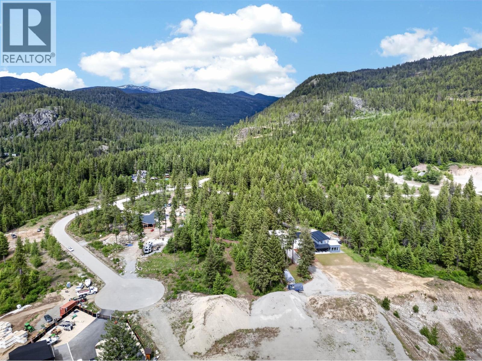 Lot 14 Caitlin Road, Christina Lake, British Columbia  V0H 1E0 - Photo 13 - 10401941