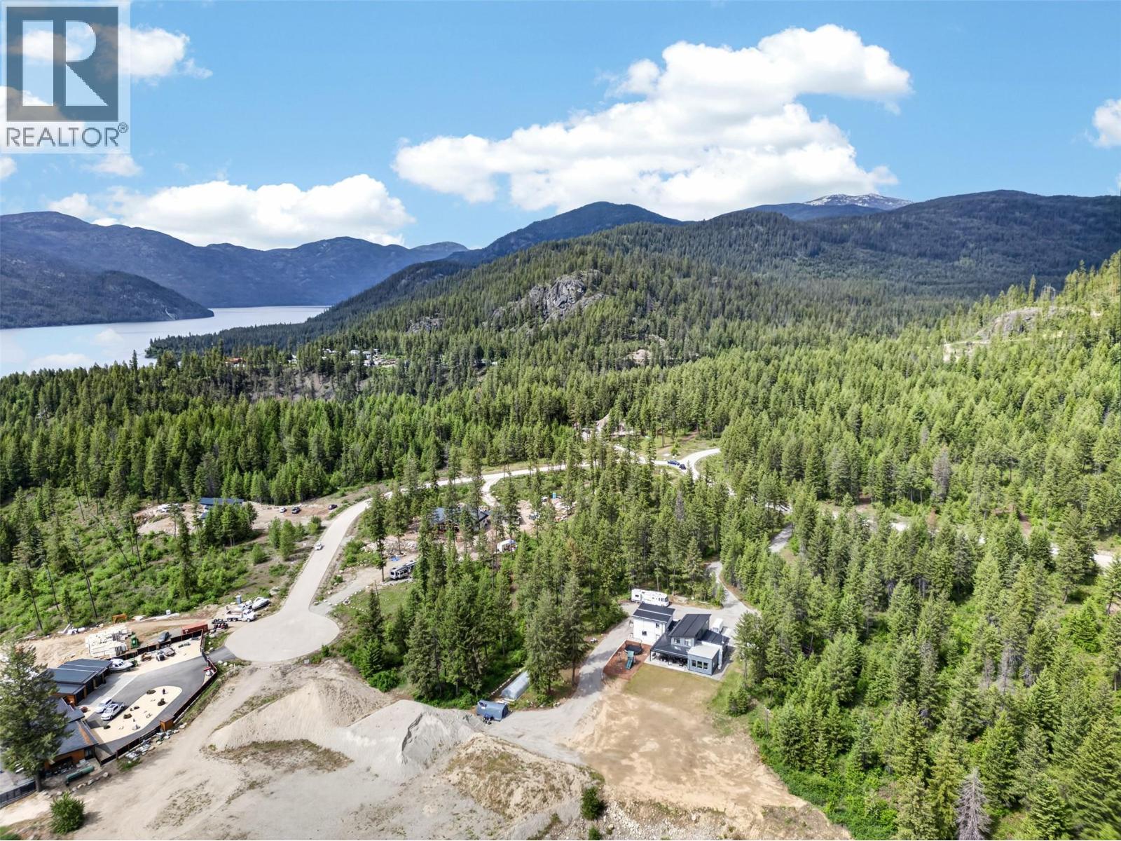 Lot 14 Caitlin Road, Christina Lake, British Columbia  V0H 1E0 - Photo 14 - 10401941