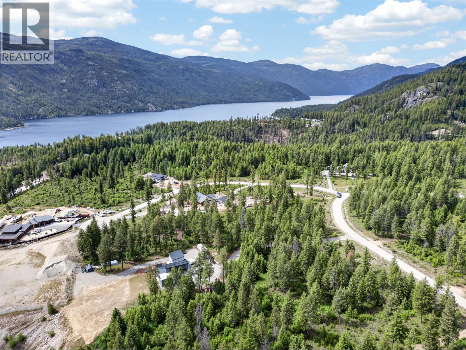 Lot 14 Caitlin Road, Christina Lake, British Columbia  V0H 1E0 - Photo 15 - 10401941