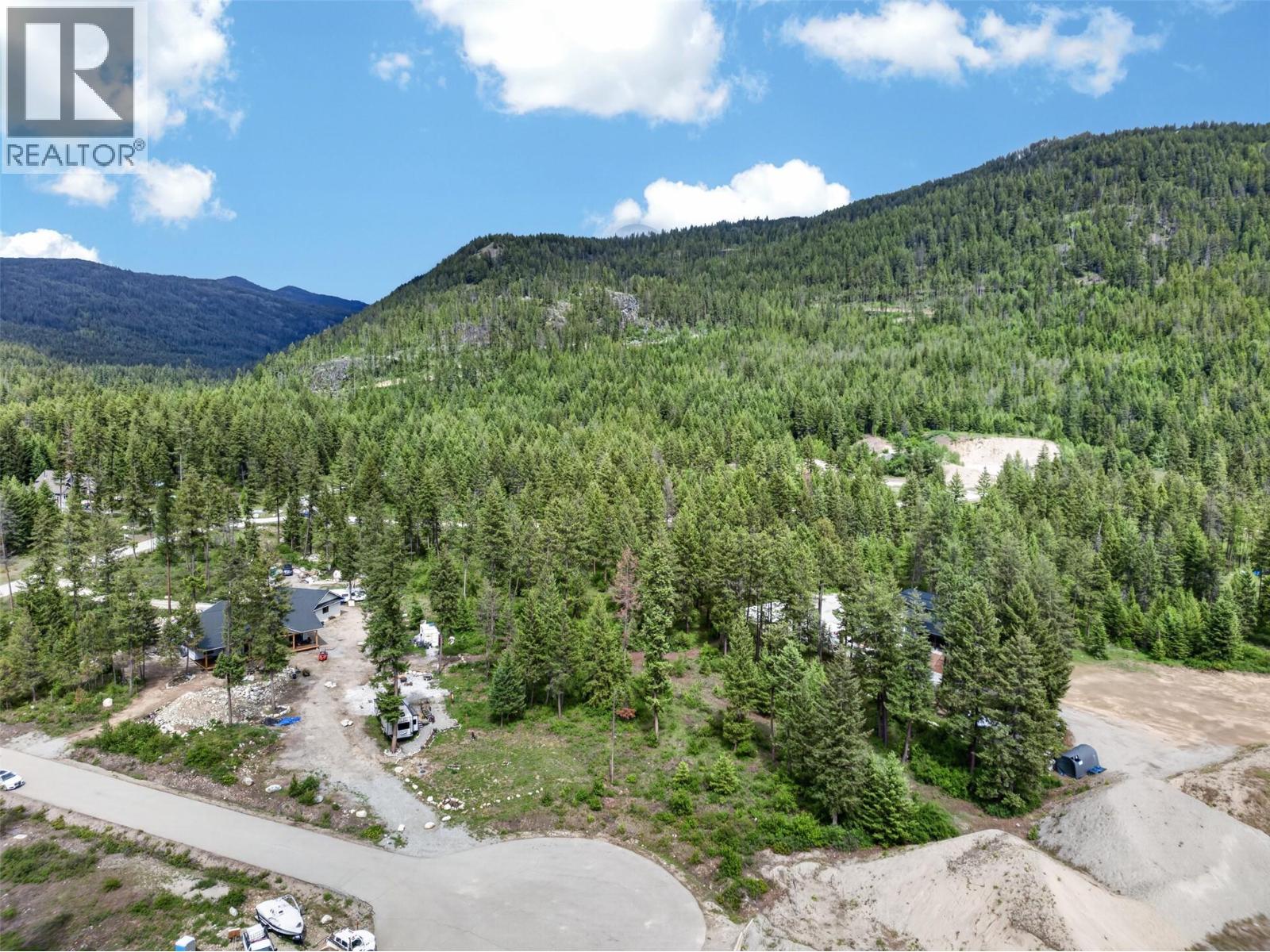 Lot 14 Caitlin Road, Christina Lake, British Columbia  V0H 1E0 - Photo 16 - 10401941