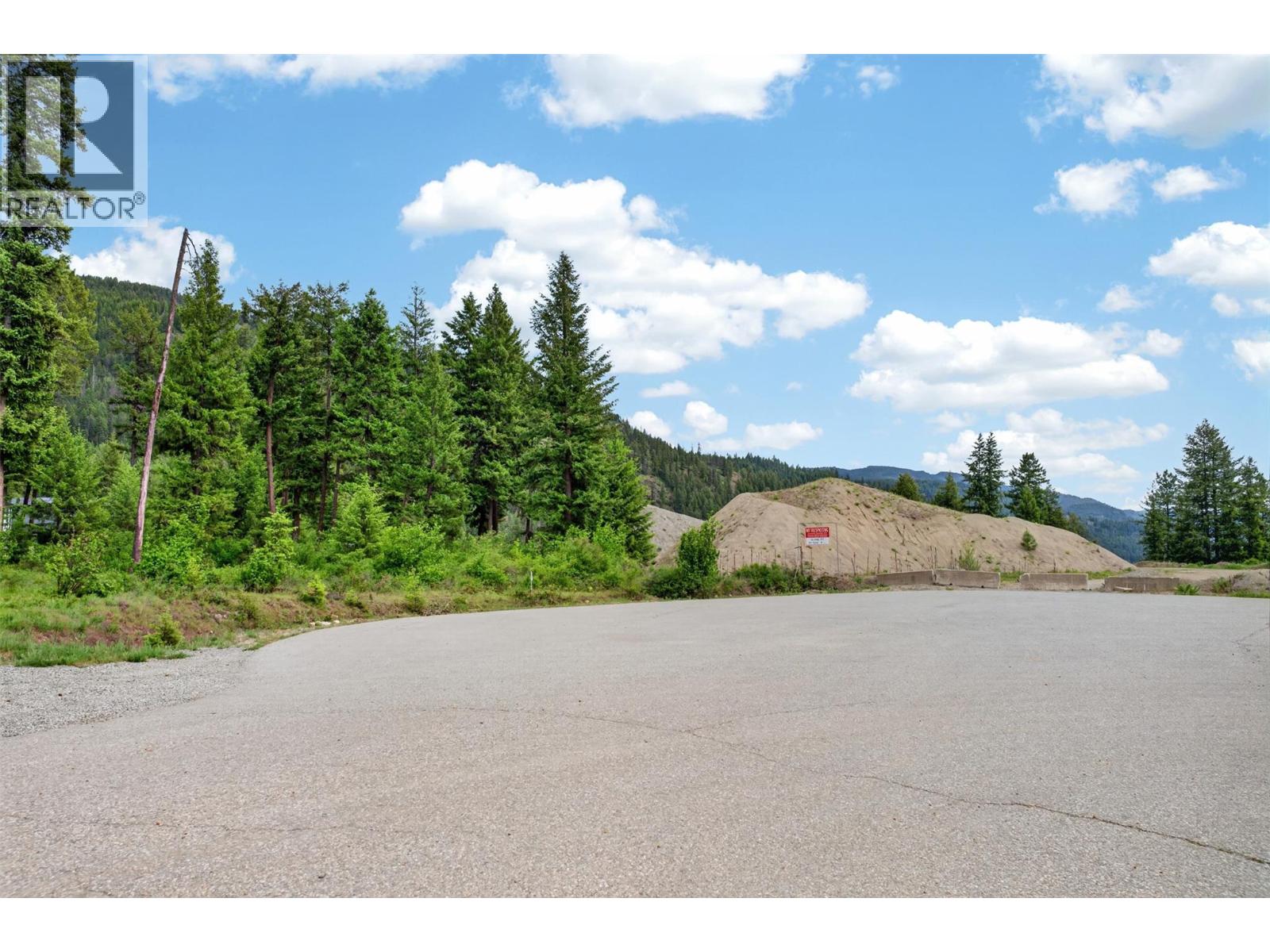 Lot 14 Caitlin Road, Christina Lake, British Columbia  V0H 1E0 - Photo 17 - 10401941