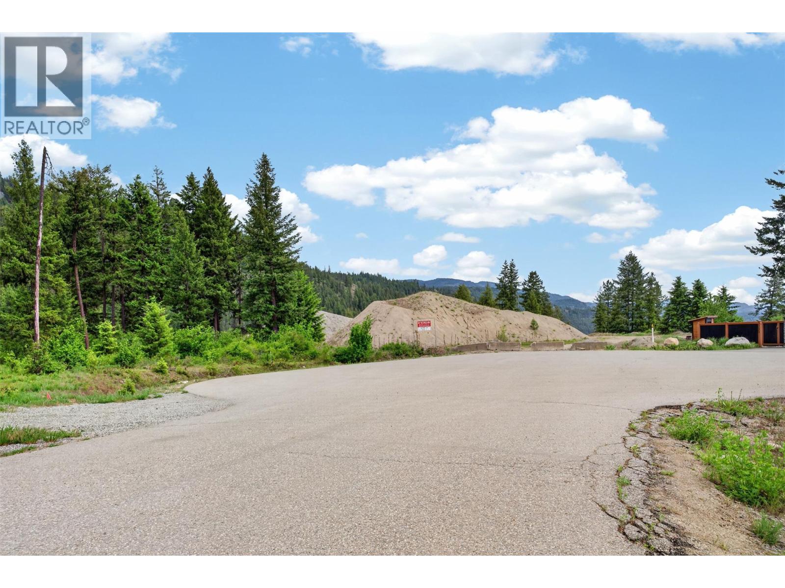 Lot 14 Caitlin Road, Christina Lake, British Columbia  V0H 1E0 - Photo 18 - 10401941