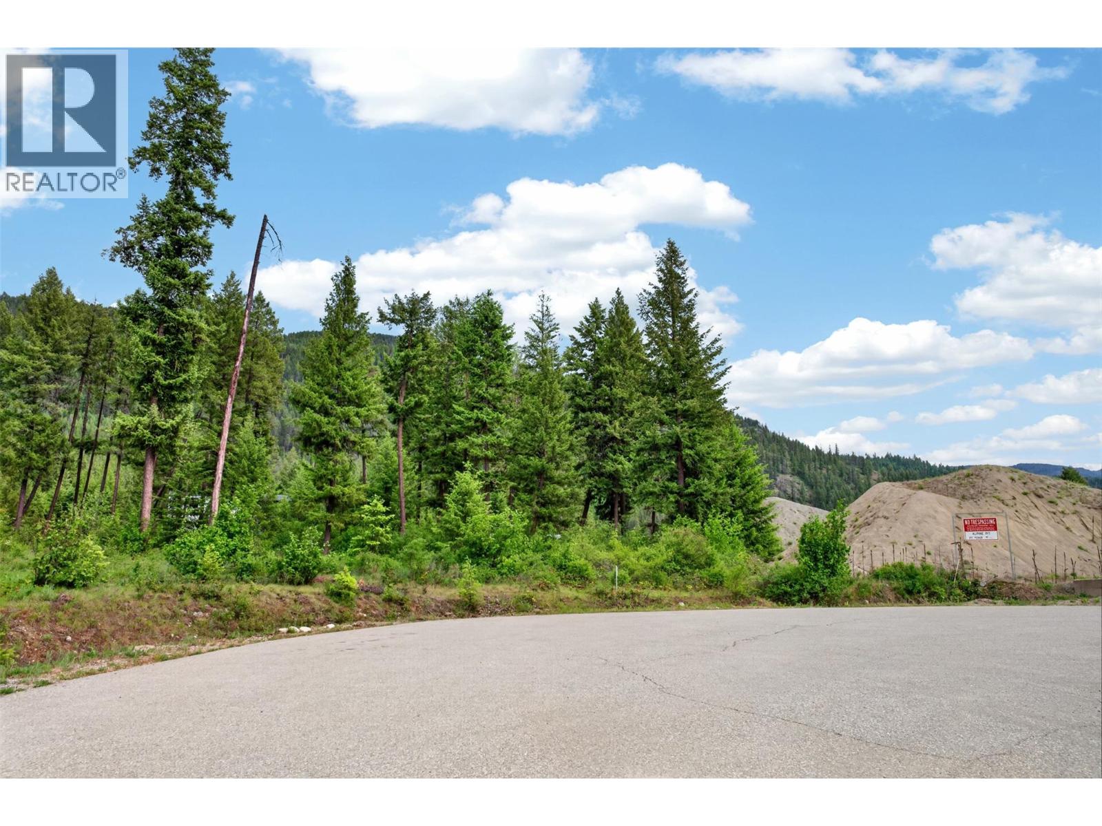 Lot 14 Caitlin Road, Christina Lake, British Columbia  V0H 1E0 - Photo 19 - 10401941