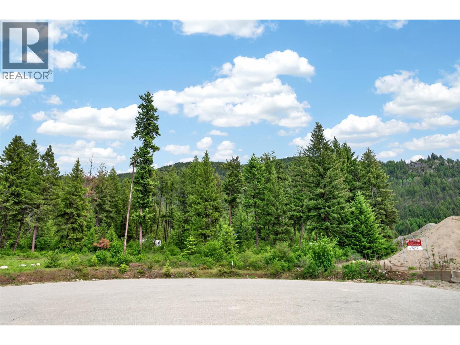 Lot 14 Caitlin Road, Christina Lake, British Columbia  V0H 1E0 - Photo 20 - 10401941
