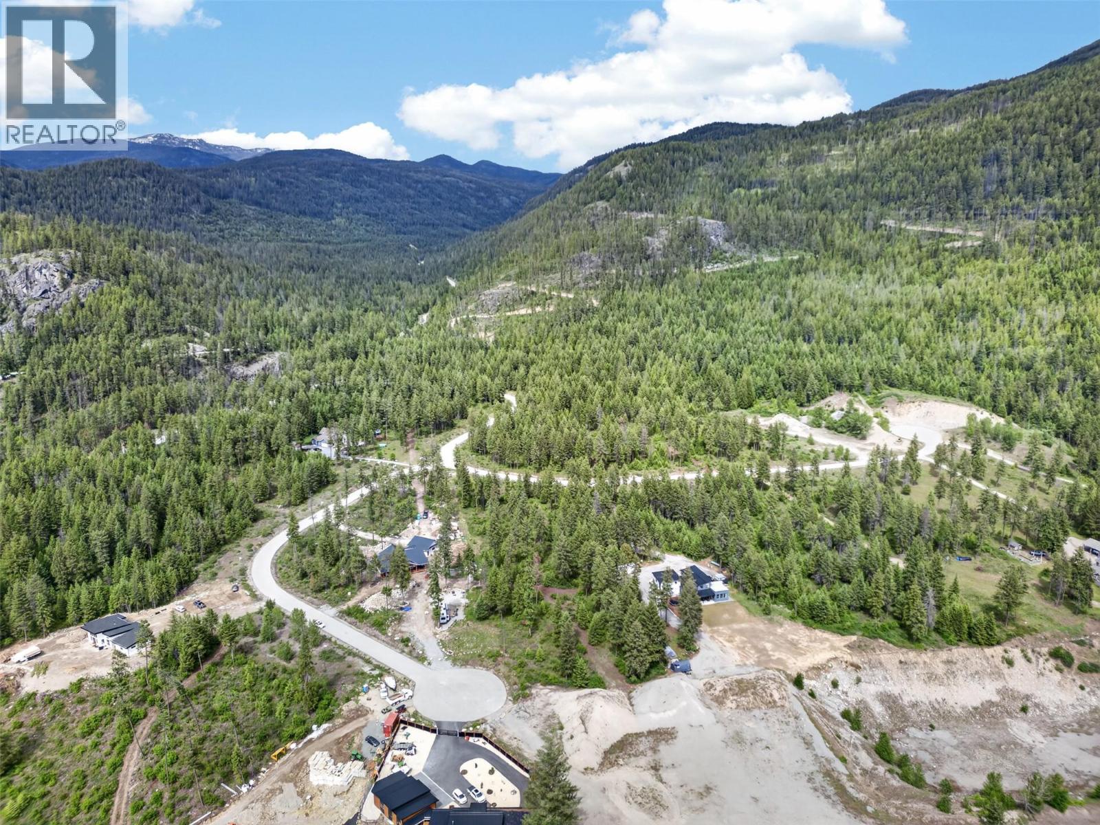 Lot 14 Caitlin Road, Christina Lake, British Columbia  V0H 1E0 - Photo 22 - 10401941