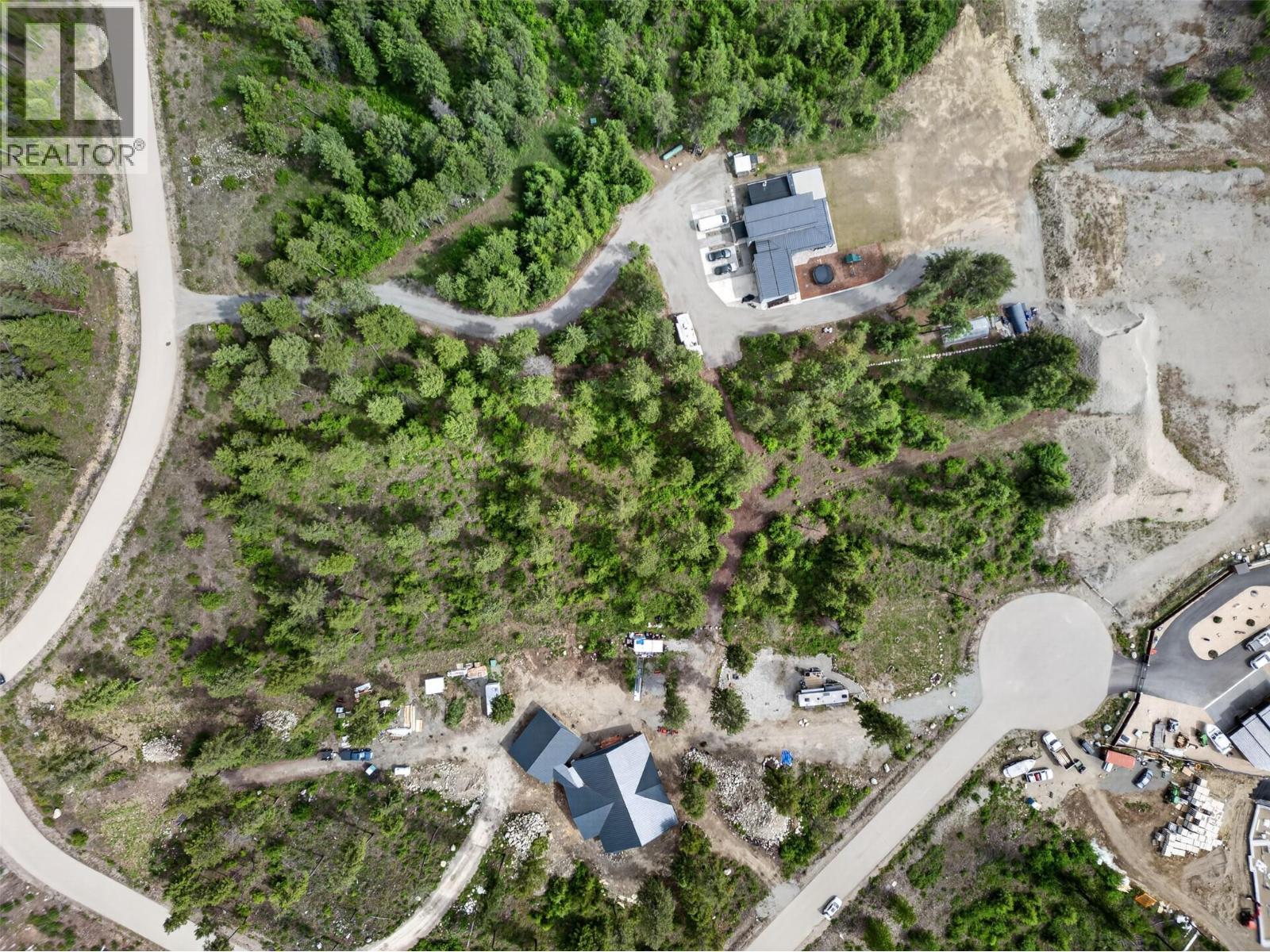 Lot 14 Caitlin Road, Christina Lake, British Columbia  V0H 1E0 - Photo 23 - 10401941