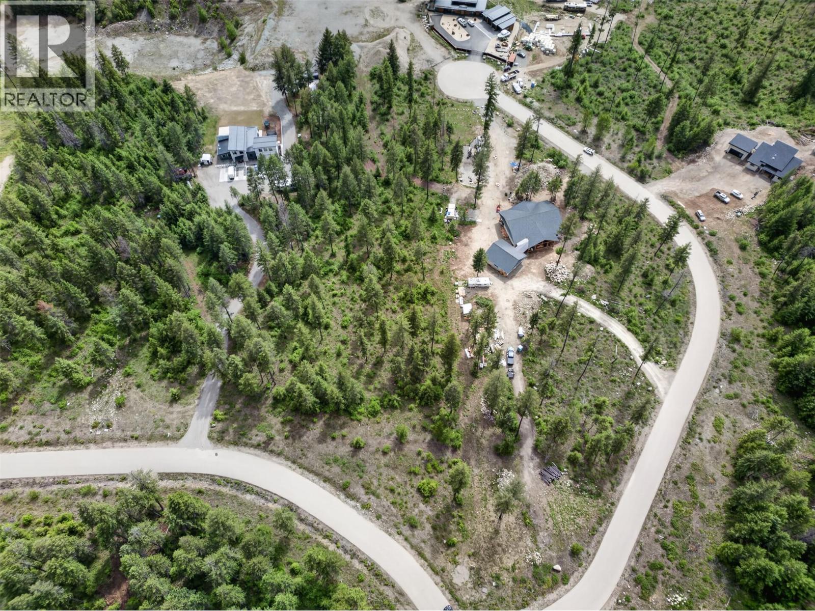 Lot 14 Caitlin Road, Christina Lake, British Columbia  V0H 1E0 - Photo 24 - 10401941