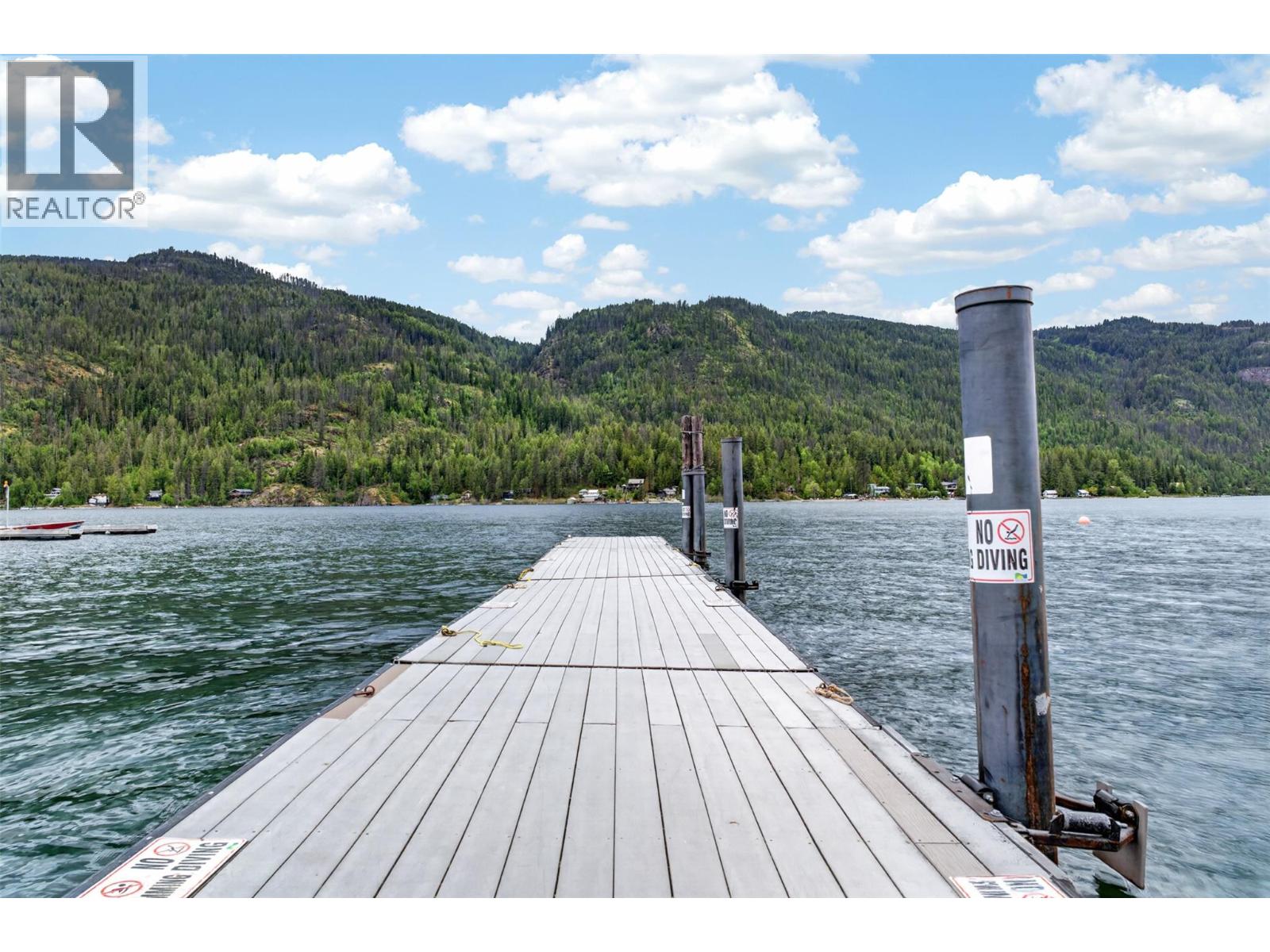 Lot 14 Caitlin Road, Christina Lake, British Columbia  V0H 1E0 - Photo 25 - 10401941