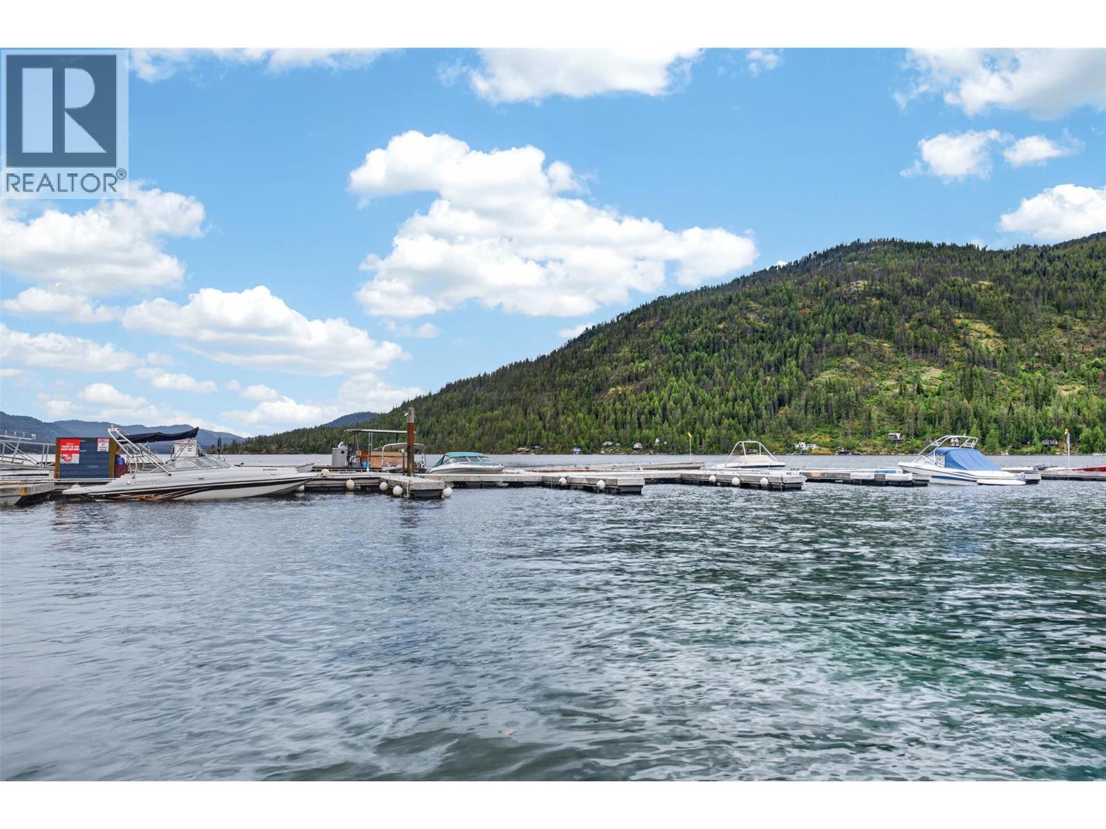 Lot 14 Caitlin Road, Christina Lake, British Columbia  V0H 1E0 - Photo 26 - 10401941