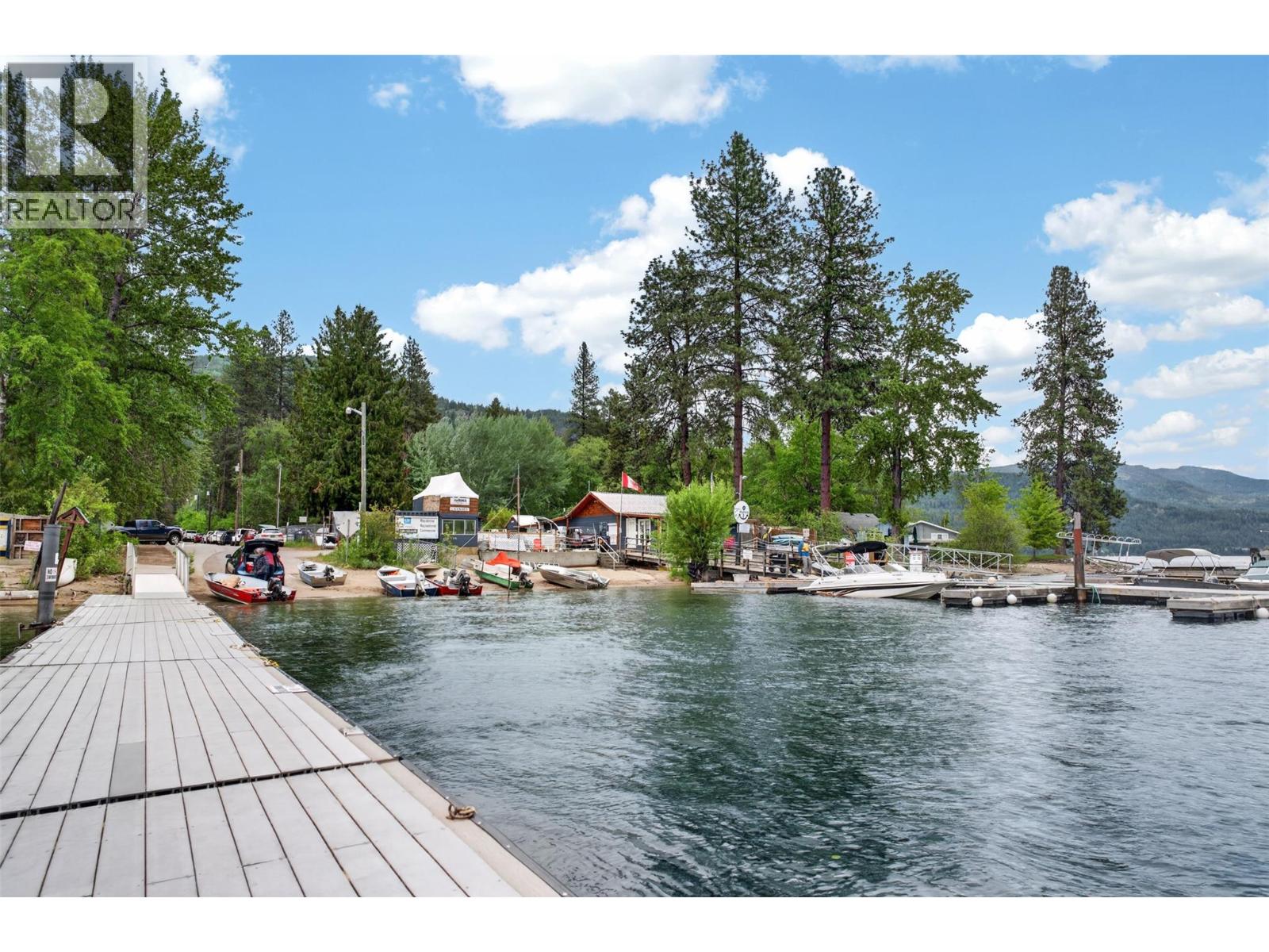 Lot 14 Caitlin Road, Christina Lake, British Columbia  V0H 1E0 - Photo 27 - 10401941