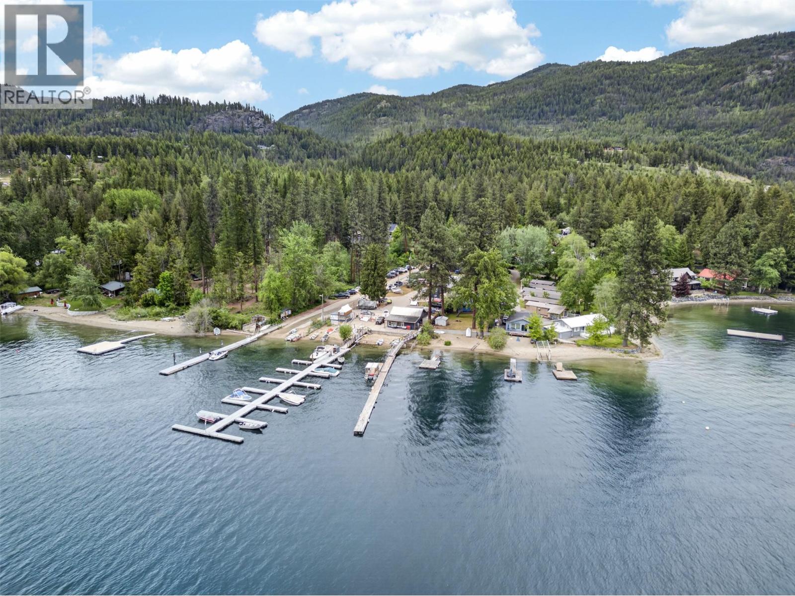 Lot 14 Caitlin Road, Christina Lake, British Columbia  V0H 1E0 - Photo 29 - 10401941