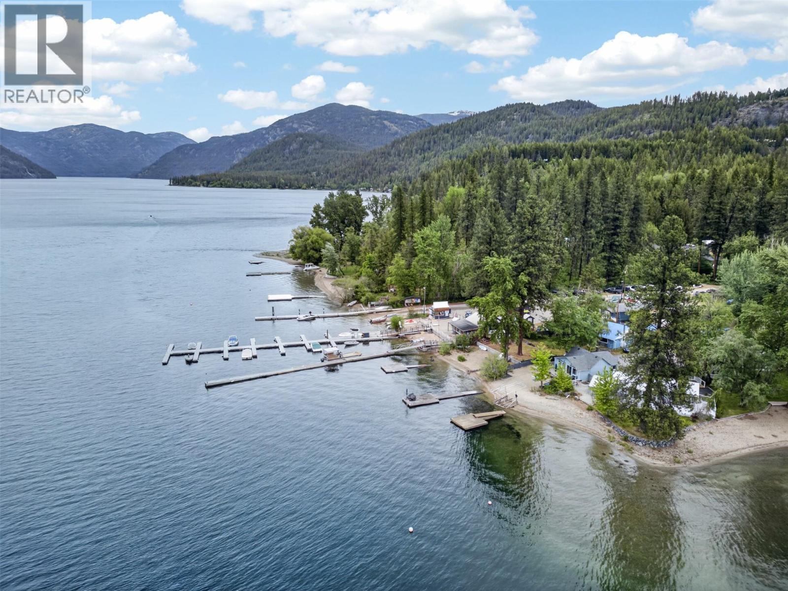 Lot 14 Caitlin Road, Christina Lake, British Columbia  V0H 1E0 - Photo 30 - 10401941