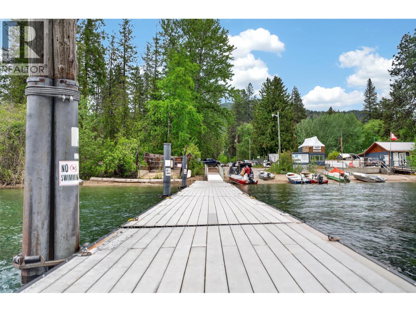 Lot 14 Caitlin Road, Christina Lake, British Columbia  V0H 1E0 - Photo 31 - 10401941