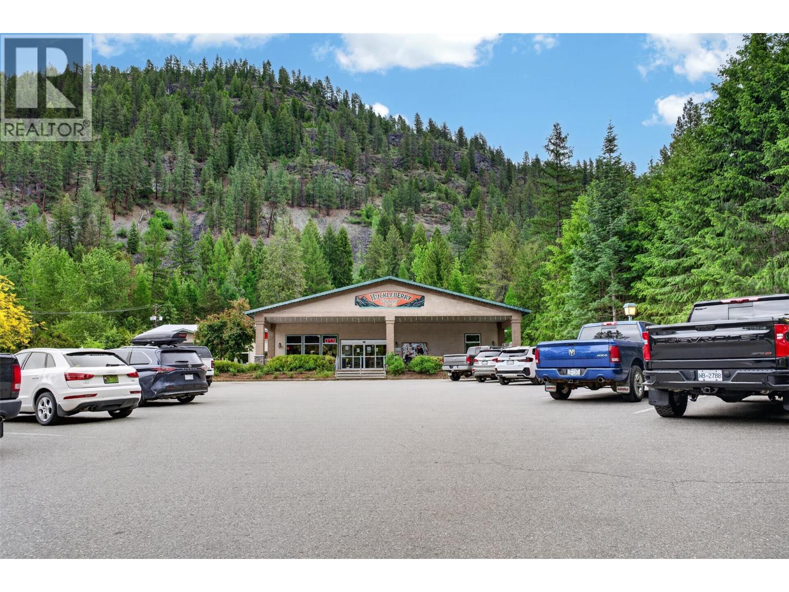 Lot 14 Caitlin Road, Christina Lake, British Columbia  V0H 1E0 - Photo 32 - 10401941
