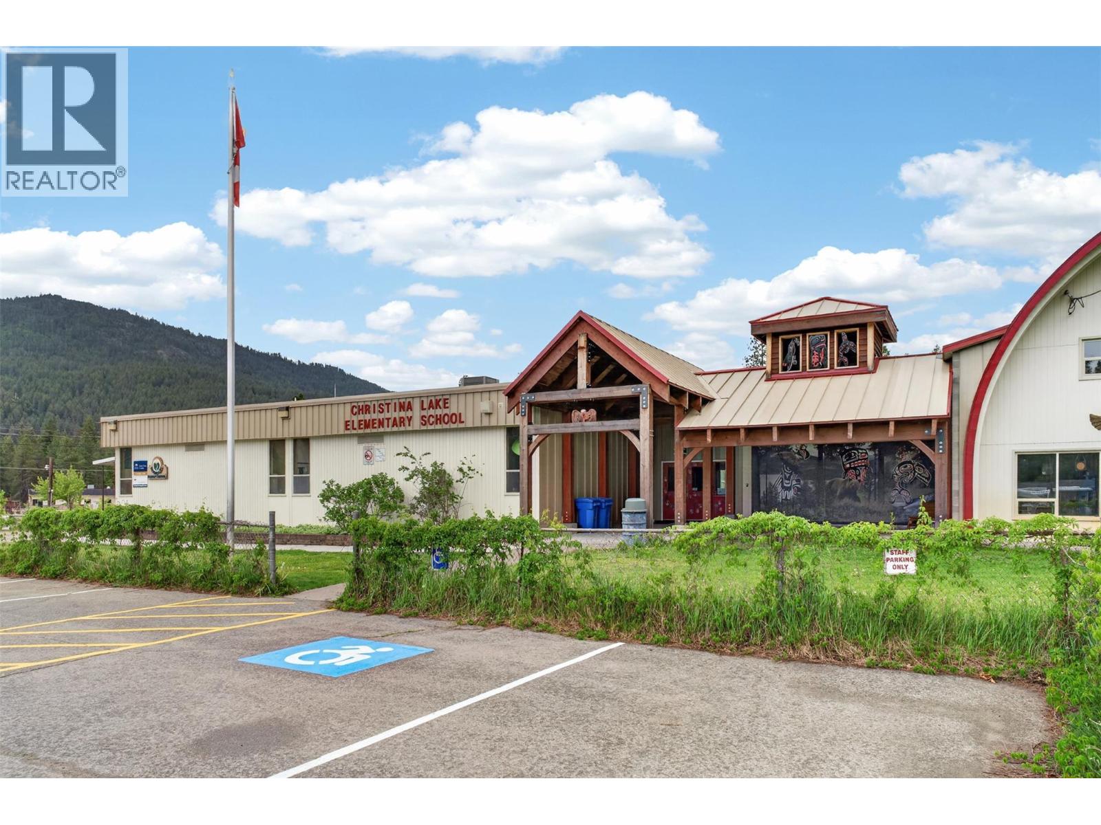 Lot 14 Caitlin Road, Christina Lake, British Columbia  V0H 1E0 - Photo 35 - 10401941
