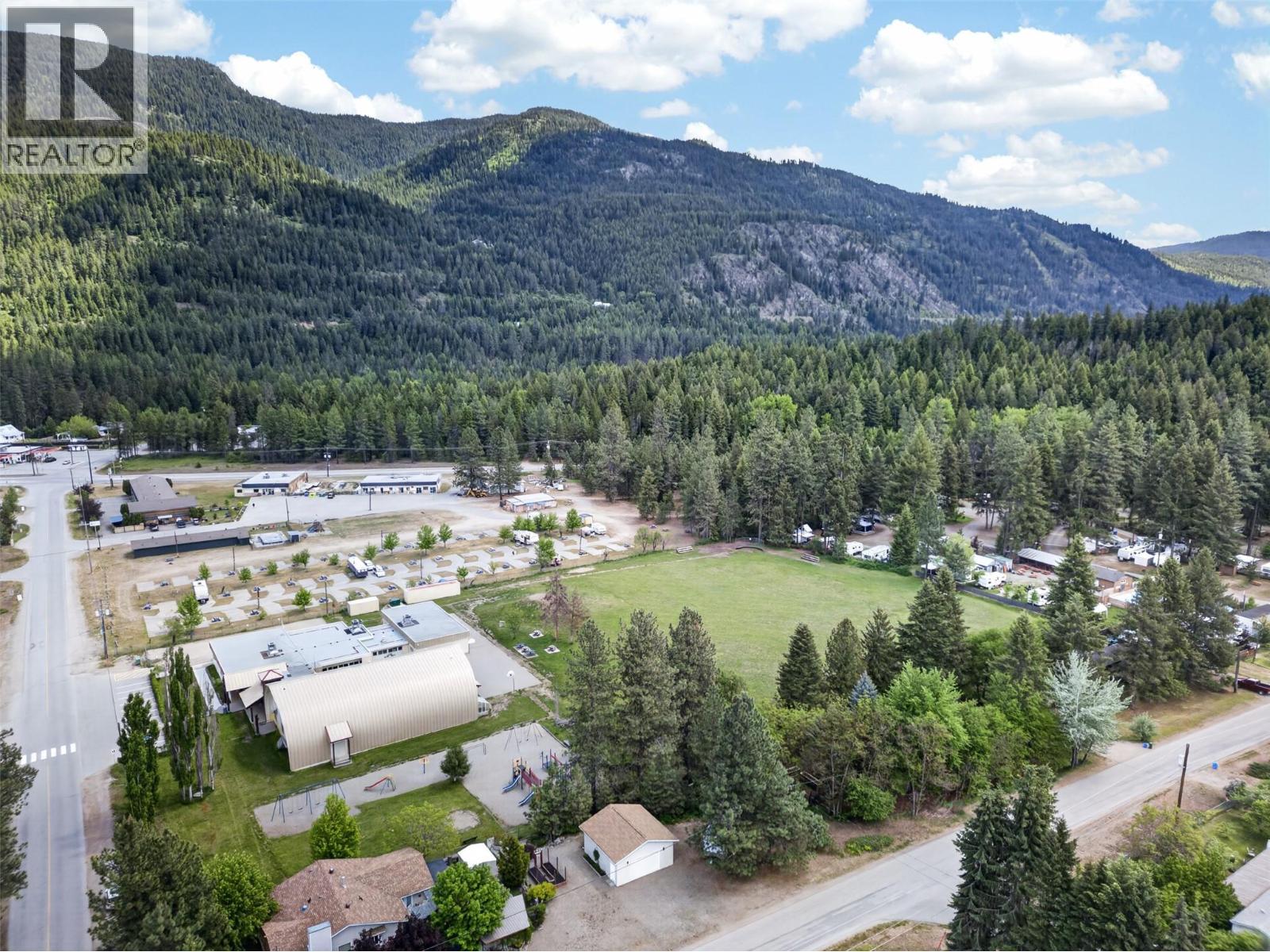 Lot 14 Caitlin Road, Christina Lake, British Columbia  V0H 1E0 - Photo 39 - 10401941