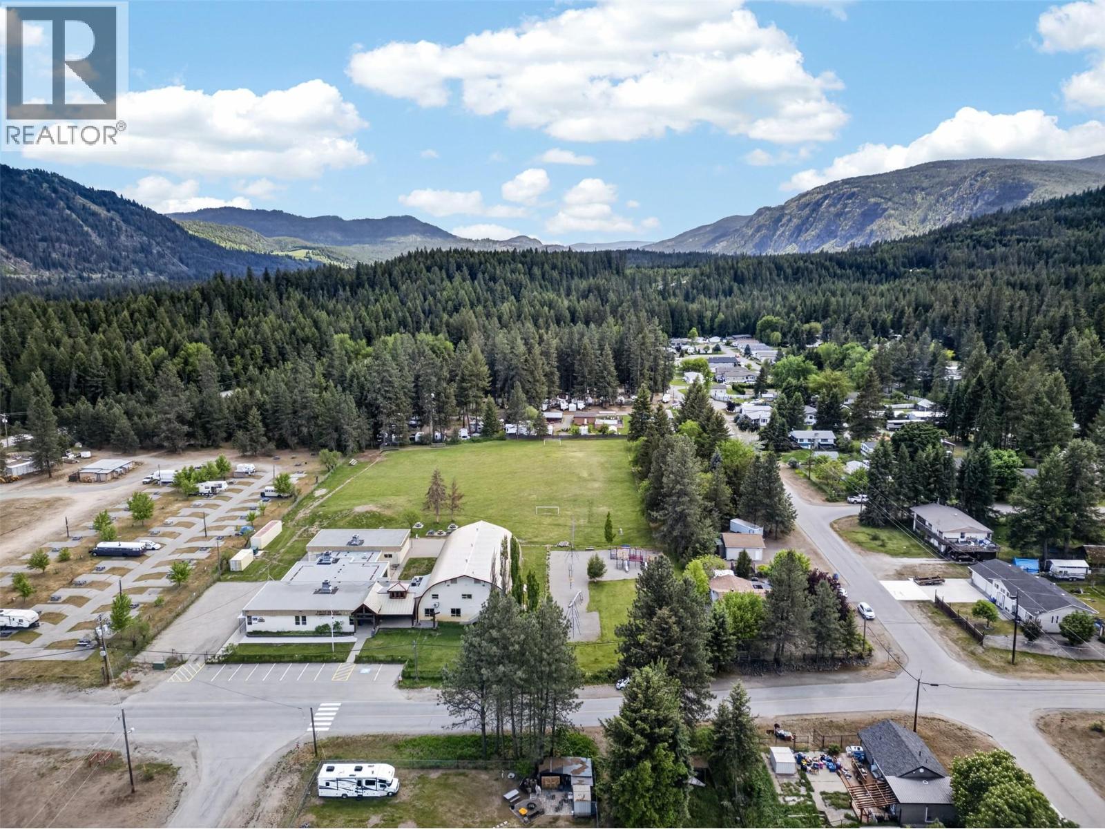 Lot 14 Caitlin Road, Christina Lake, British Columbia  V0H 1E0 - Photo 40 - 10401941