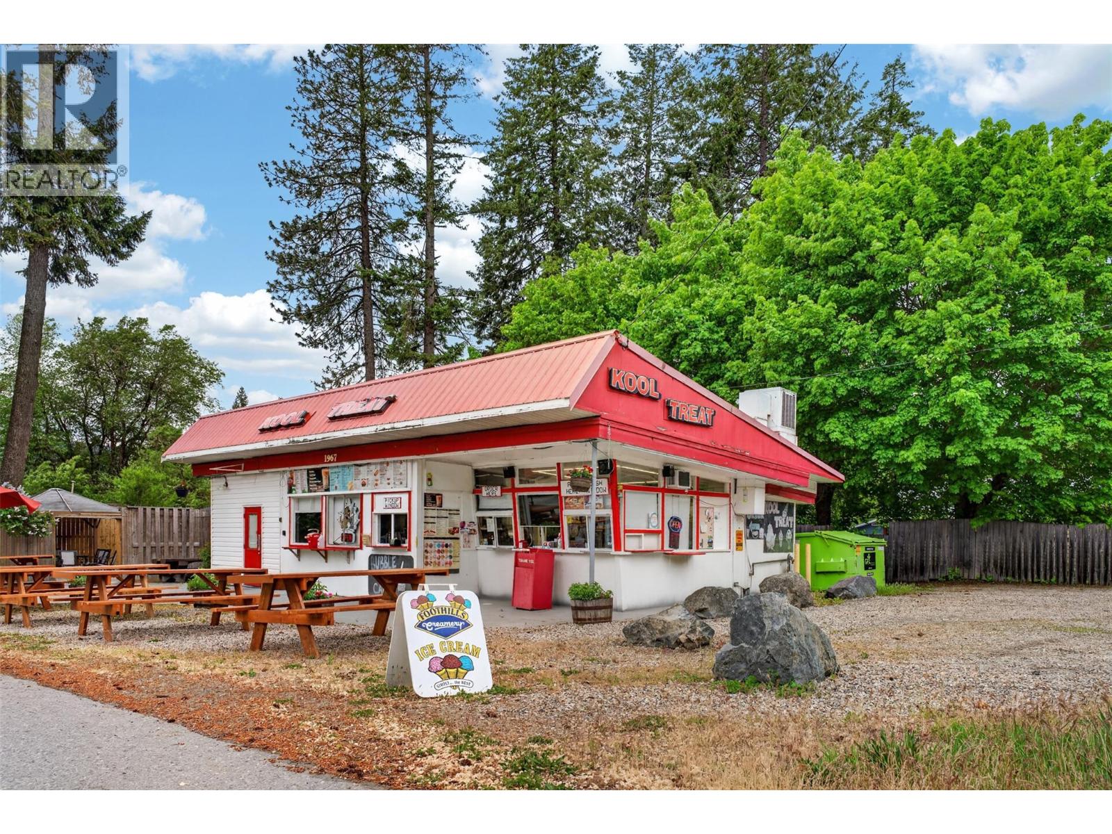 Lot 14 Caitlin Road, Christina Lake, British Columbia  V0H 1E0 - Photo 43 - 10401941