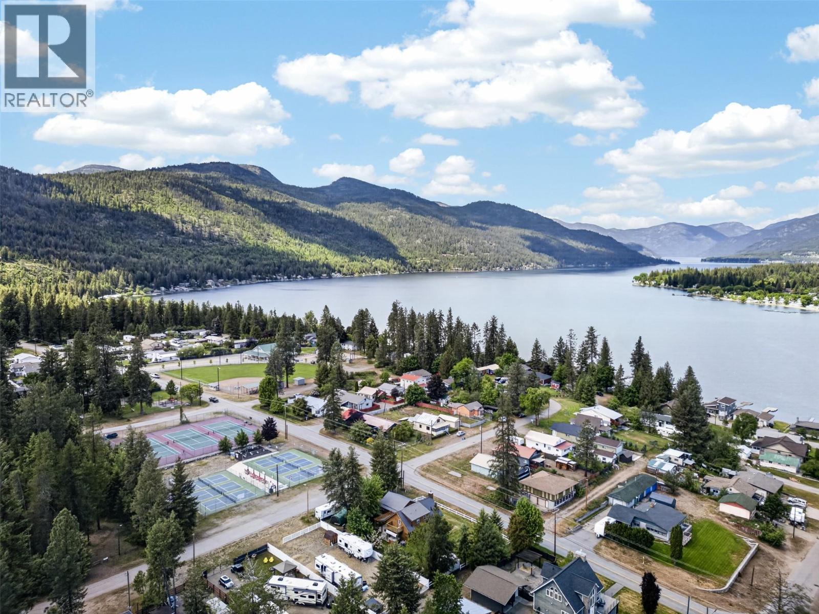 Lot 14 Caitlin Road, Christina Lake, British Columbia  V0H 1E0 - Photo 45 - 10401941