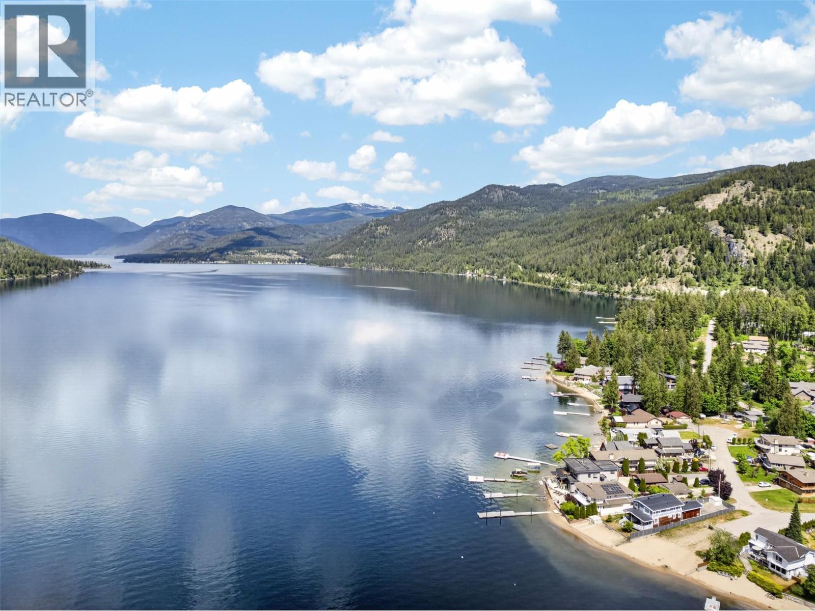 Lot 14 Caitlin Road, Christina Lake, British Columbia  V0H 1E0 - Photo 46 - 10401941