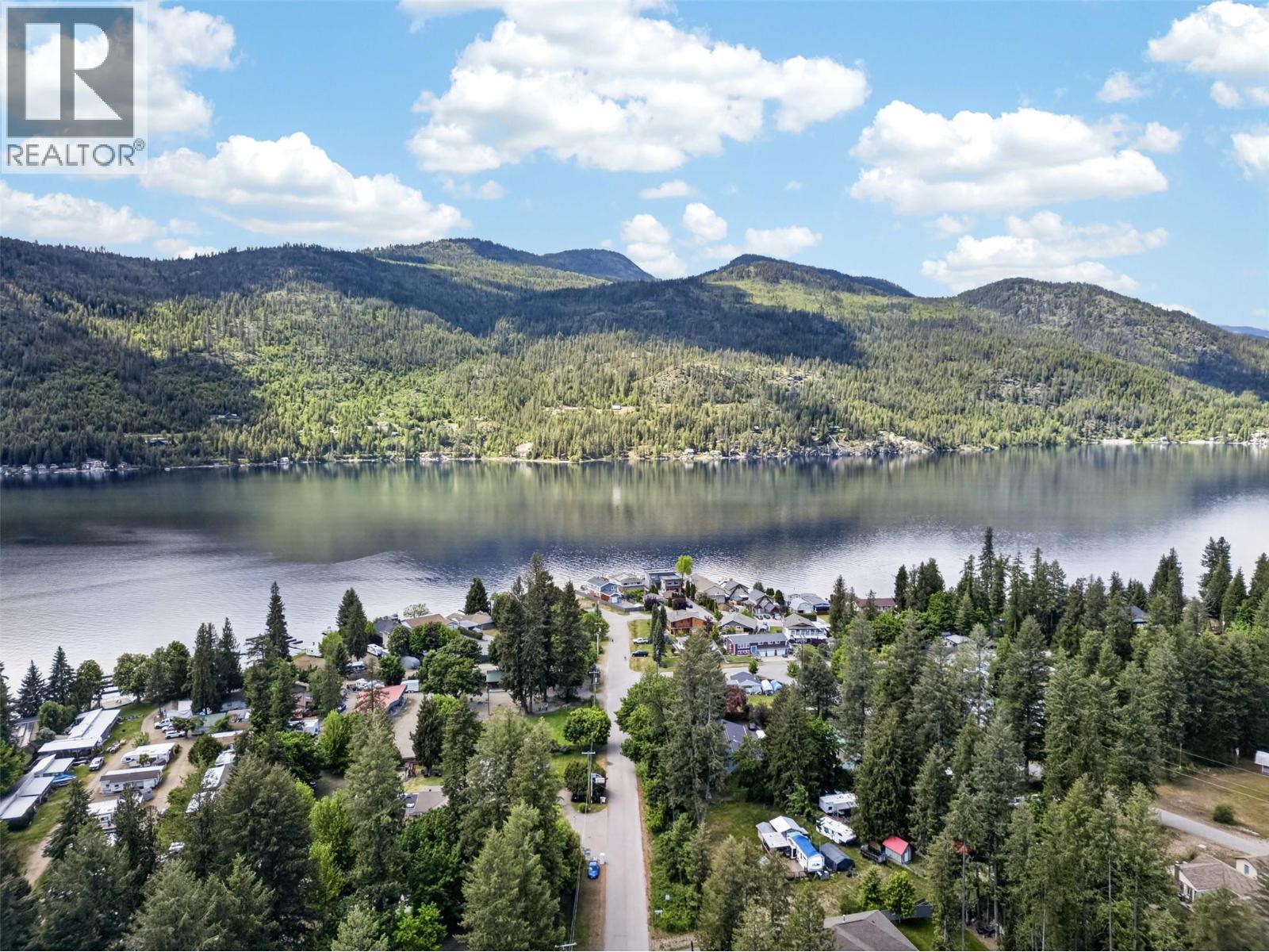 Lot 14 Caitlin Road, Christina Lake, British Columbia  V0H 1E0 - Photo 47 - 10401941