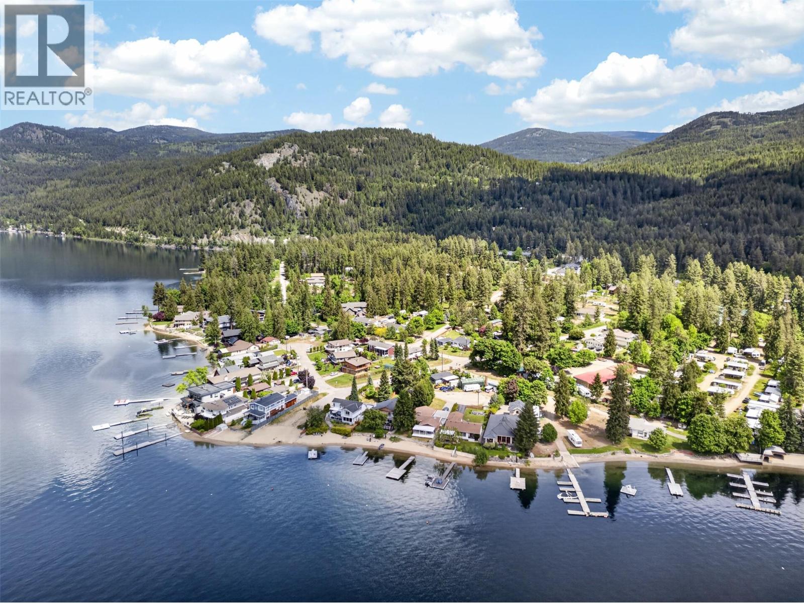 Lot 14 Caitlin Road, Christina Lake, British Columbia  V0H 1E0 - Photo 48 - 10401941