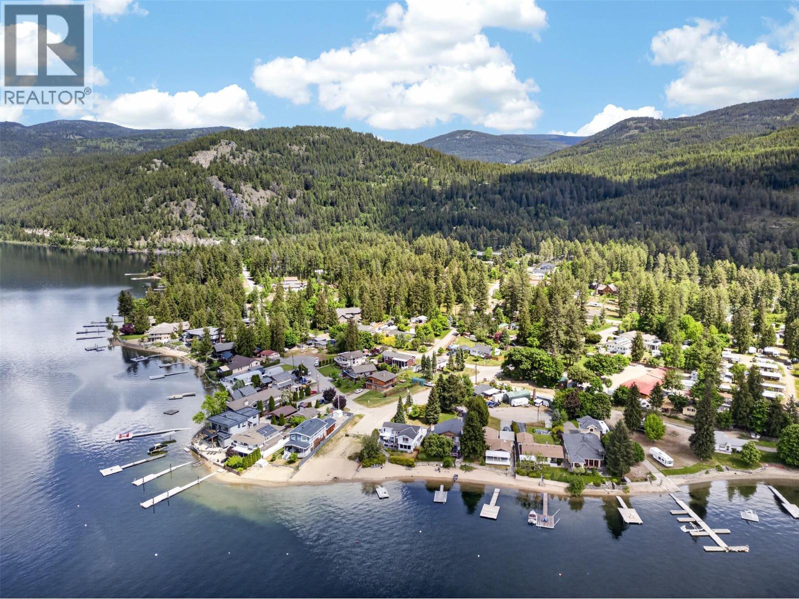 Lot 14 Caitlin Road, Christina Lake, British Columbia  V0H 1E0 - Photo 49 - 10401941