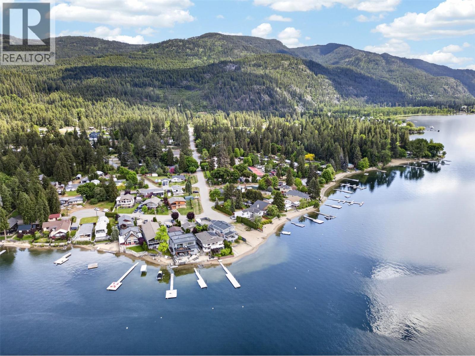 Lot 14 Caitlin Road, Christina Lake, British Columbia  V0H 1E0 - Photo 50 - 10401941