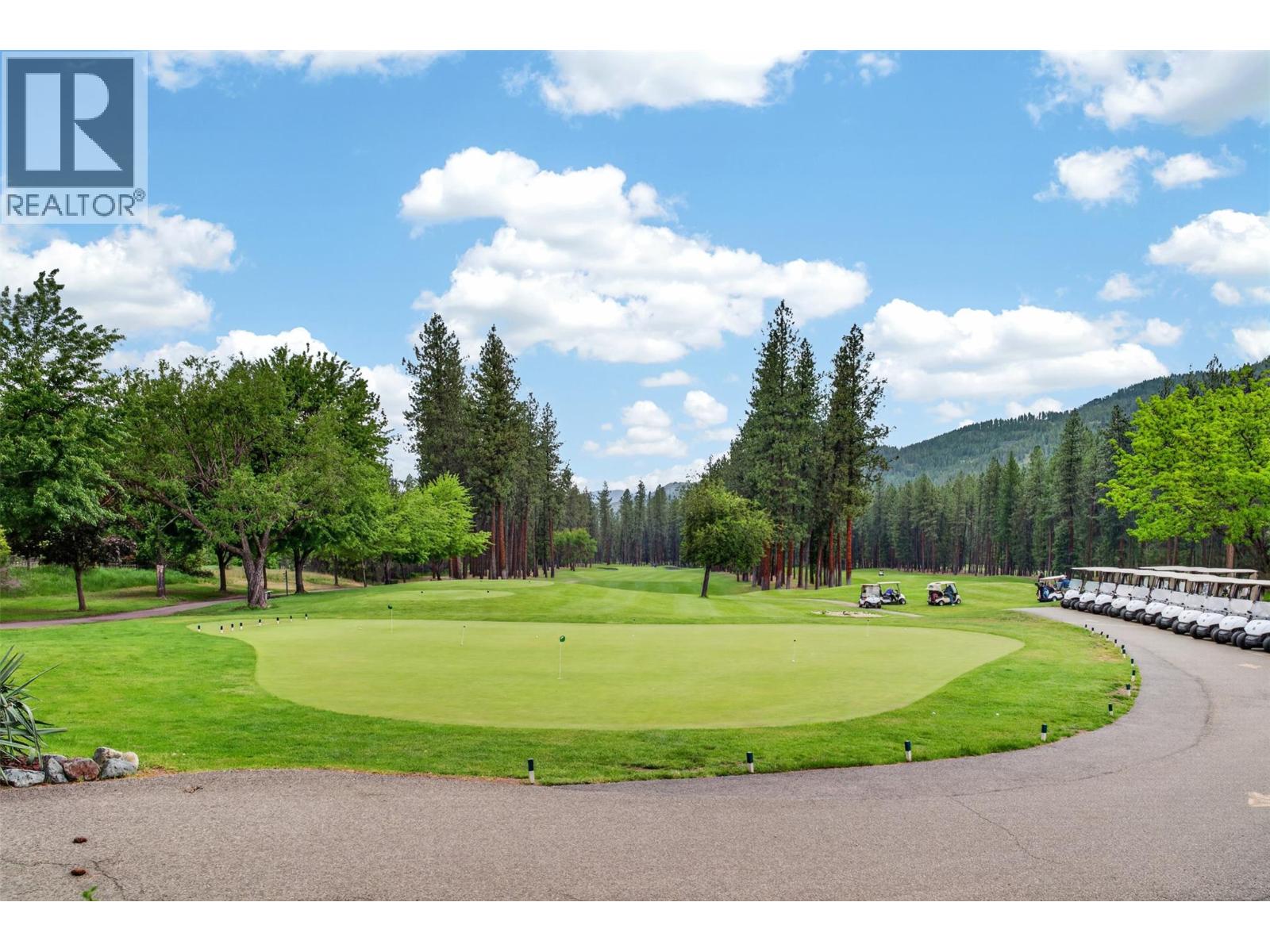 Lot 14 Caitlin Road, Christina Lake, British Columbia  V0H 1E0 - Photo 55 - 10401941