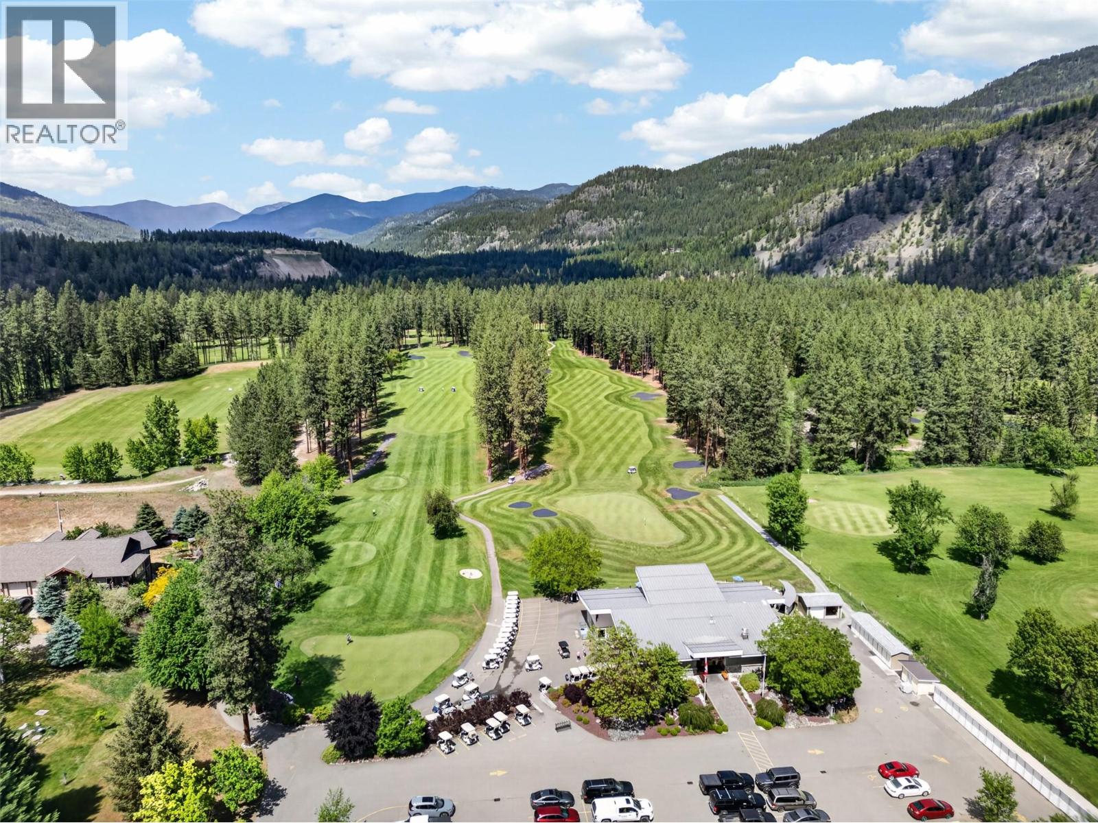 Lot 14 Caitlin Road, Christina Lake, British Columbia  V0H 1E0 - Photo 58 - 10401941