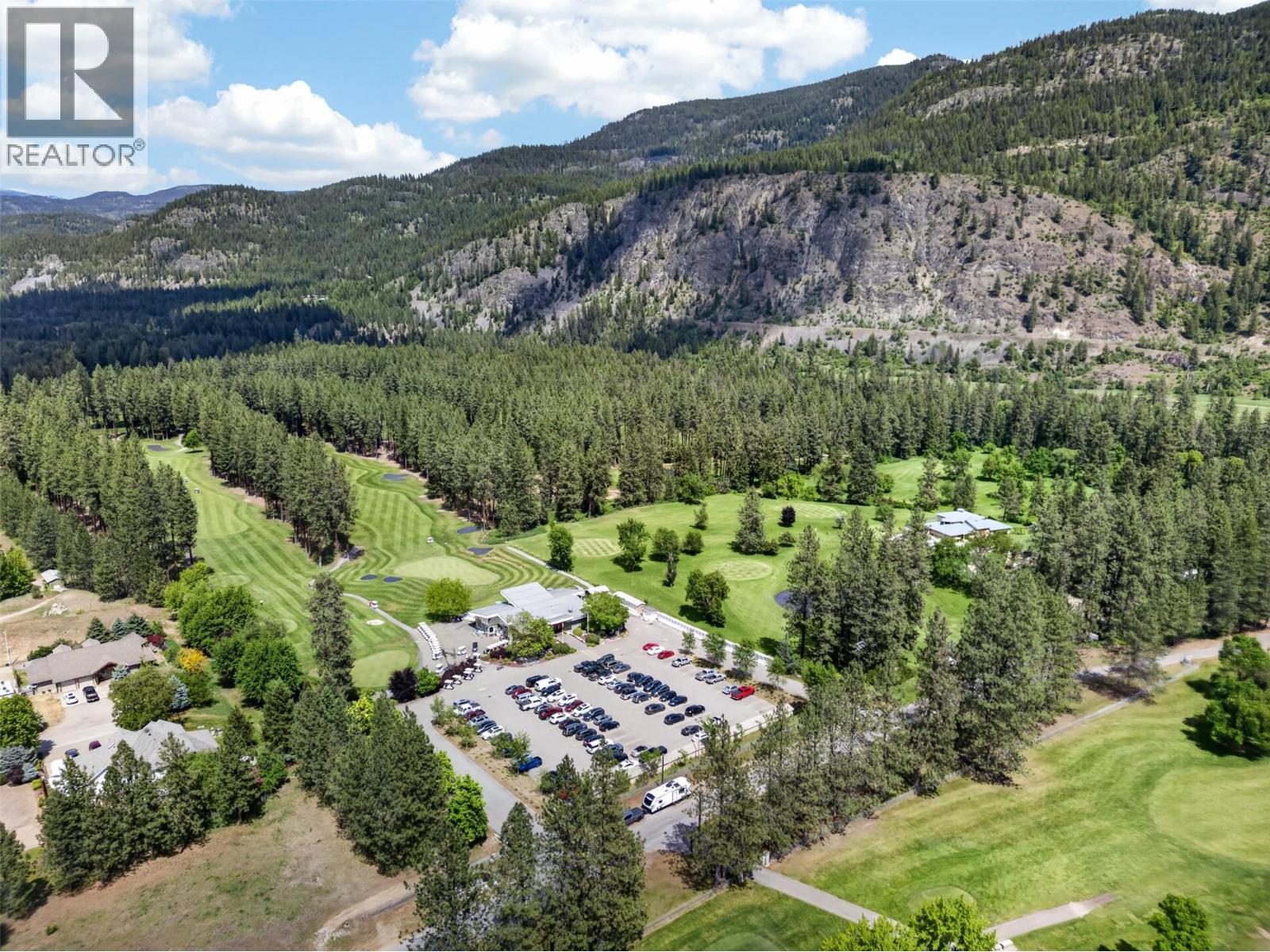Lot 14 Caitlin Road, Christina Lake, British Columbia  V0H 1E0 - Photo 59 - 10401941
