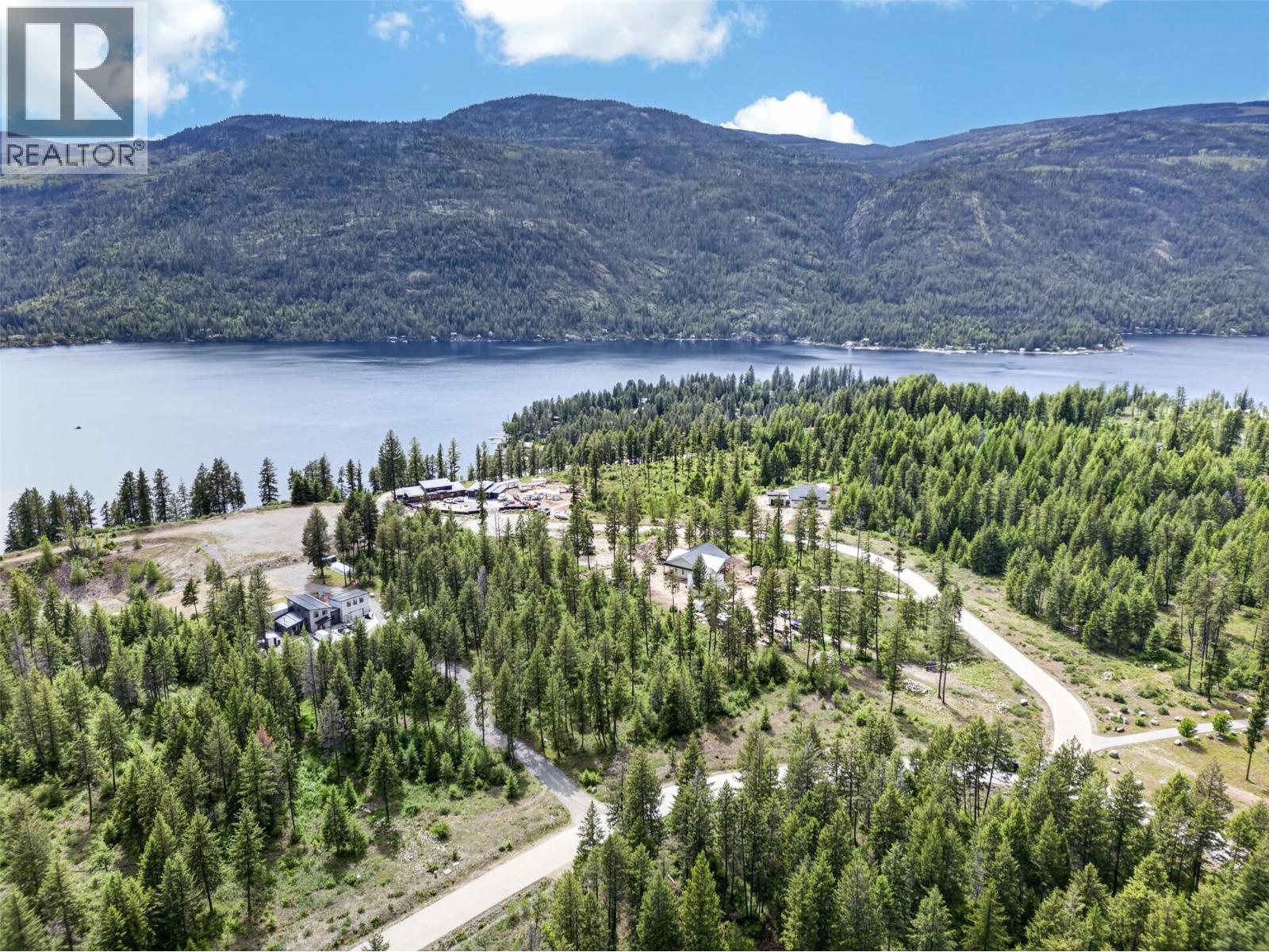 Lot 14 Caitlin Road, Christina Lake, British Columbia  V0H 1E0 - Photo 8 - 10401941