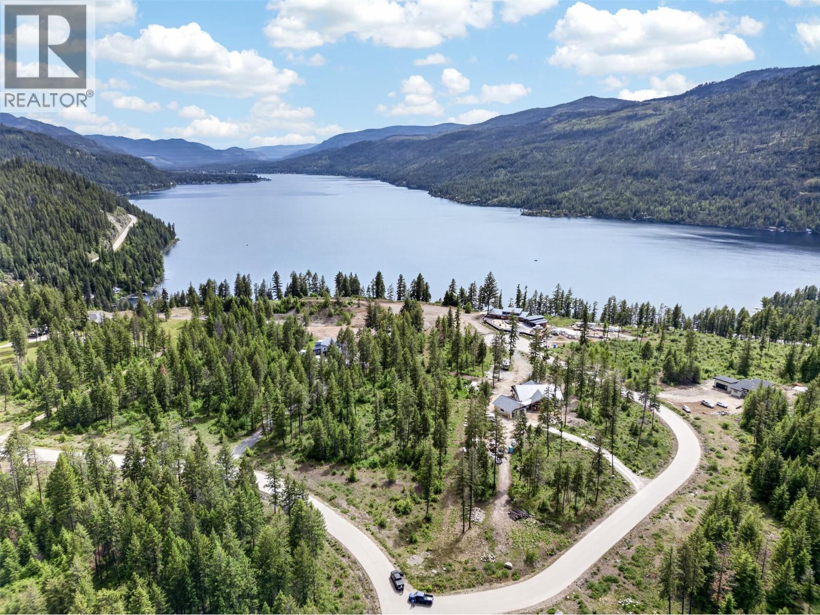 Lot 14 Caitlin Road, Christina Lake, British Columbia  V0H 1E0 - Photo 9 - 10401941