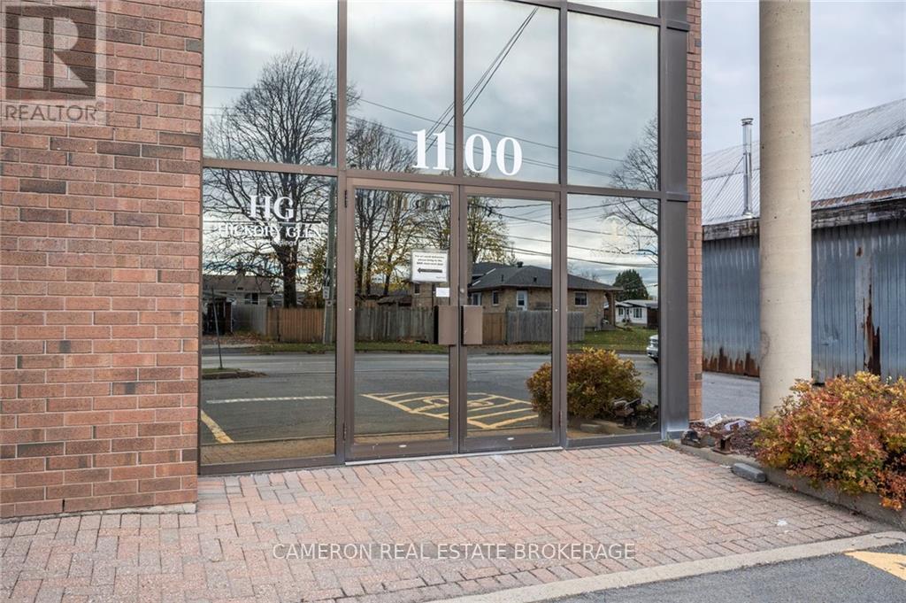3 - 1100 Marleau Avenue, Cornwall, Ontario  K6H 2W8 - Photo 2 - X13837260