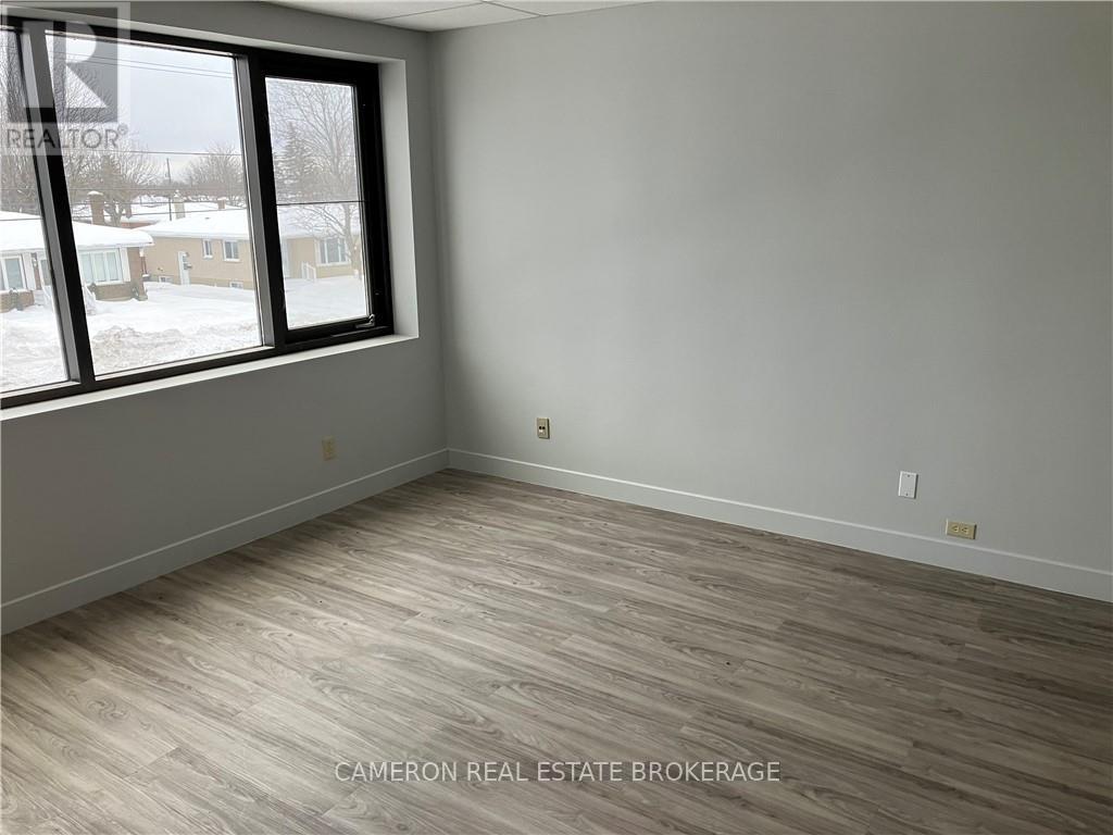 3 - 1100 Marleau Avenue, Cornwall, Ontario  K6H 2W8 - Photo 6 - X13837260