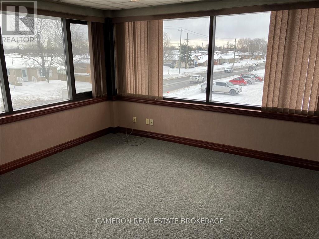5 - 1100 Marleau Avenue, Cornwall, Ontario  K6H 2W8 - Photo 6 - X13837270