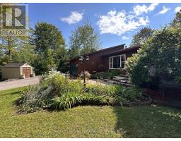 1663 CHRISTINA CRESCENT, North Dundas, Ontario