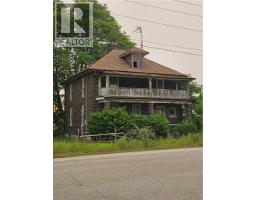 1720 BEAVERDALE Road, Cambridge, Ontario