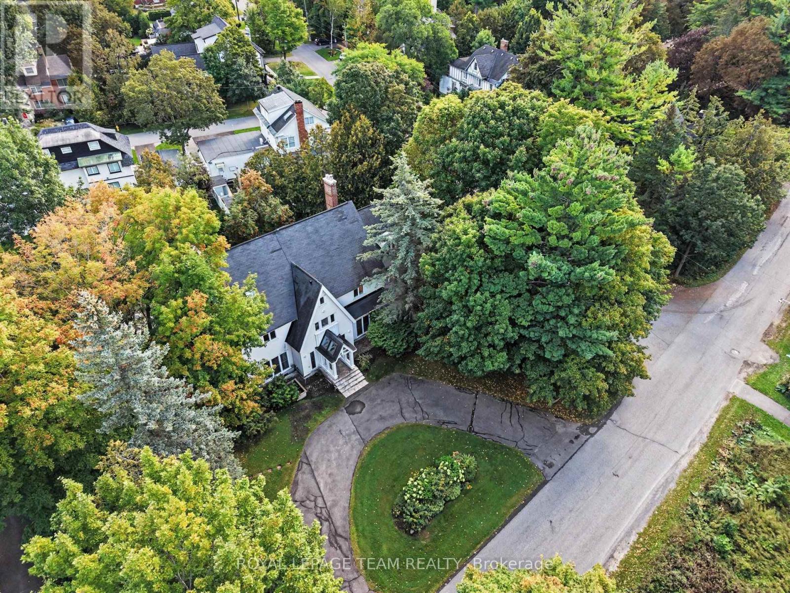 1318 Lisgar Road, Ottawa, Ontario  K1M 0E9 - Photo 44 - X13834682