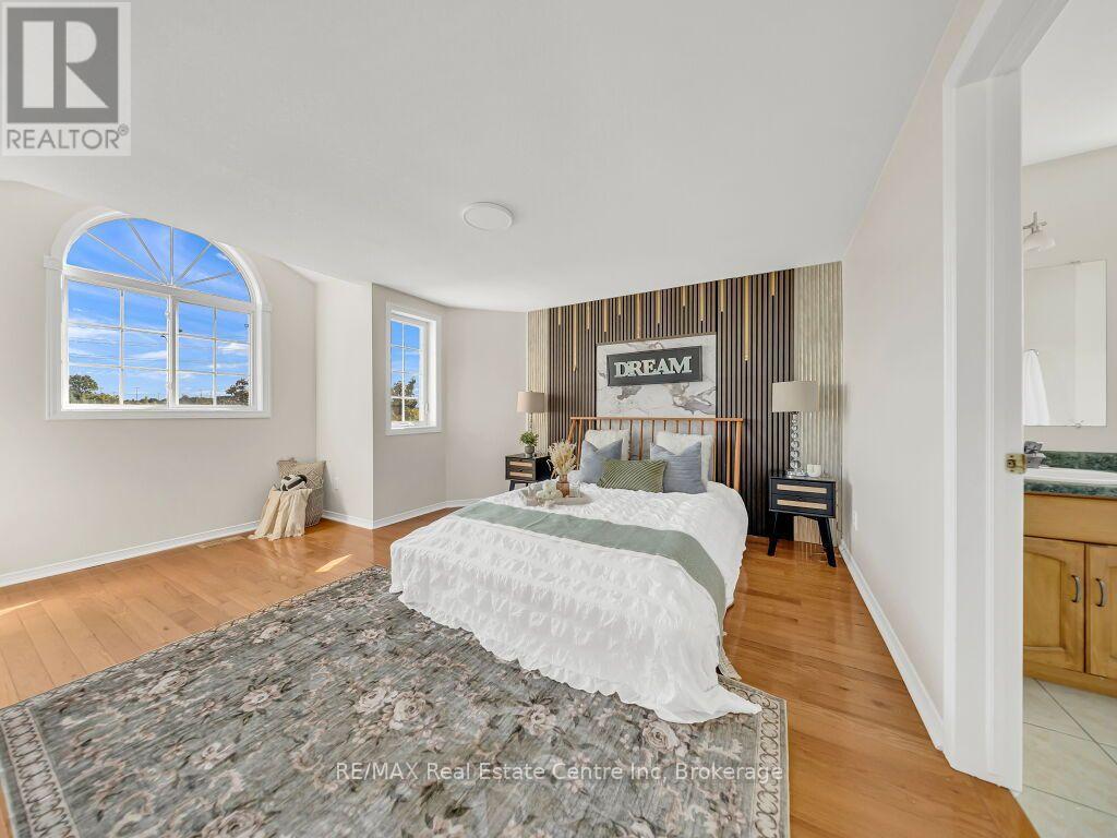 61 Moffatt Lane, Guelph, Ontario  N1G 5E8 - Photo 21 - X13837266
