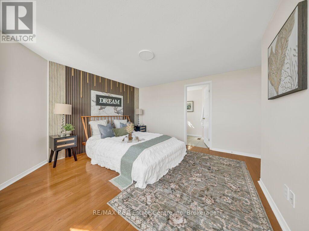 61 Moffatt Lane, Guelph, Ontario  N1G 5E8 - Photo 22 - X13837266