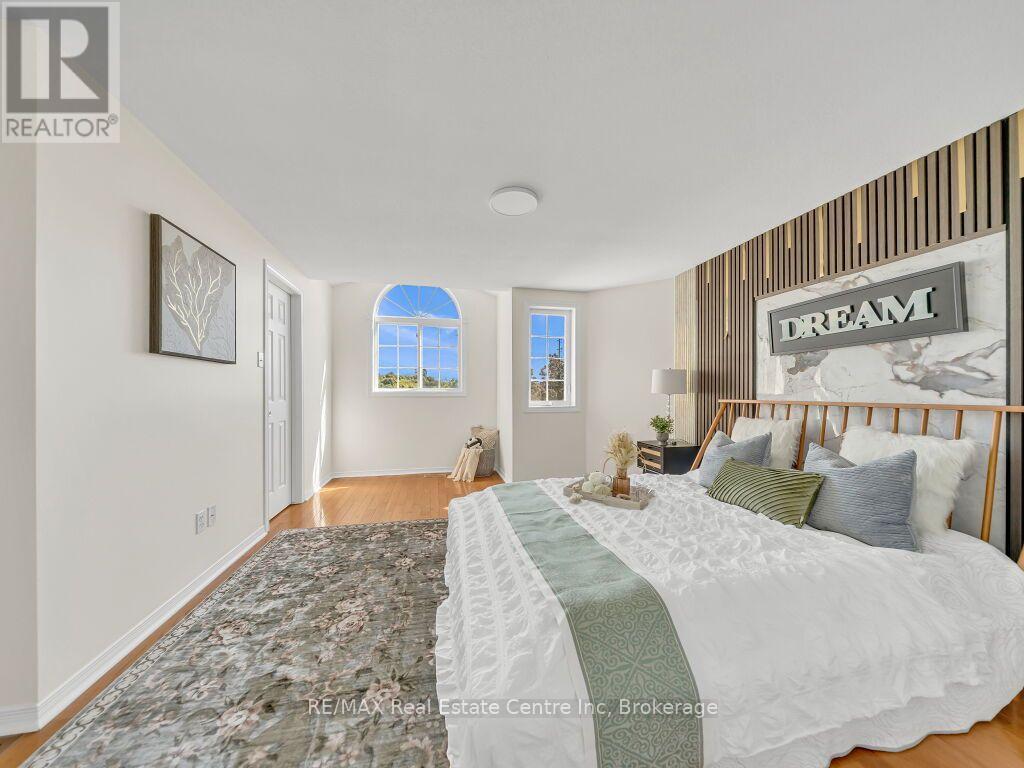 61 Moffatt Lane, Guelph, Ontario  N1G 5E8 - Photo 23 - X13837266