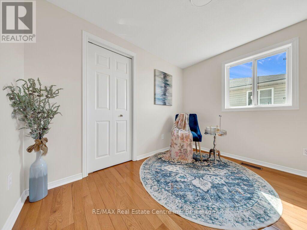 61 Moffatt Lane, Guelph, Ontario  N1G 5E8 - Photo 25 - X13837266