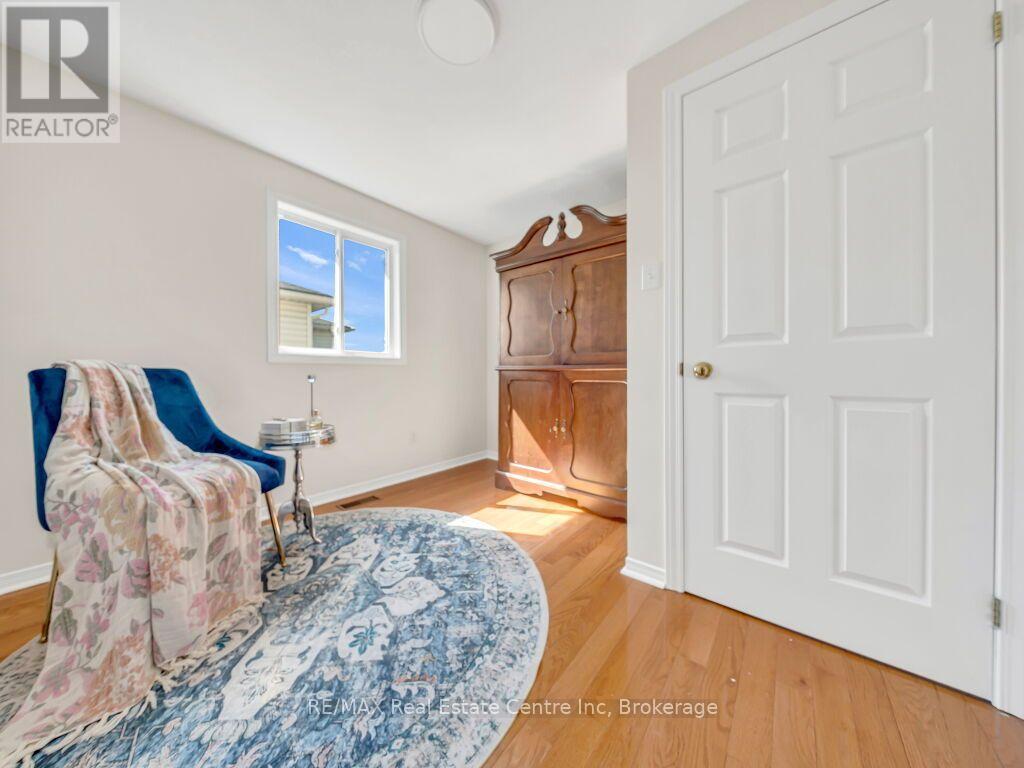 61 Moffatt Lane, Guelph, Ontario  N1G 5E8 - Photo 26 - X13837266