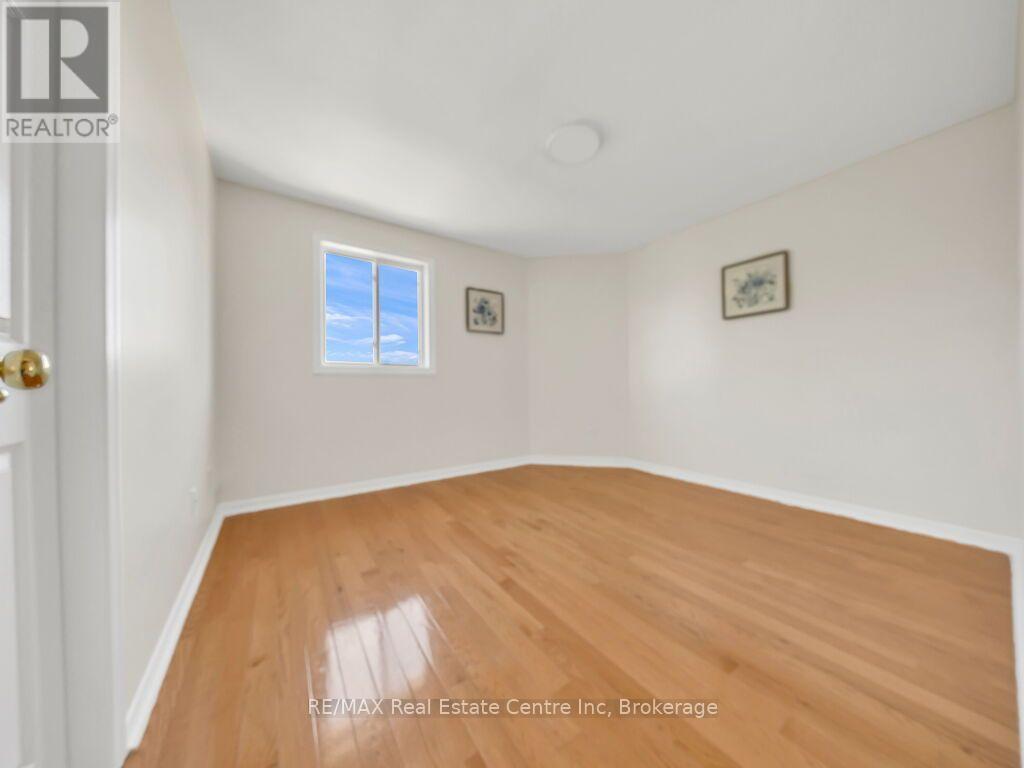 61 Moffatt Lane, Guelph, Ontario  N1G 5E8 - Photo 29 - X13837266