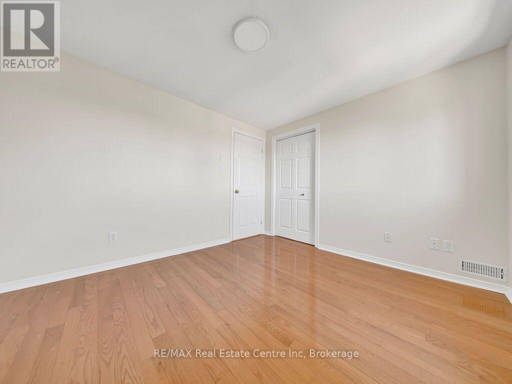 61 Moffatt Lane, Guelph, Ontario  N1G 5E8 - Photo 30 - X13837266