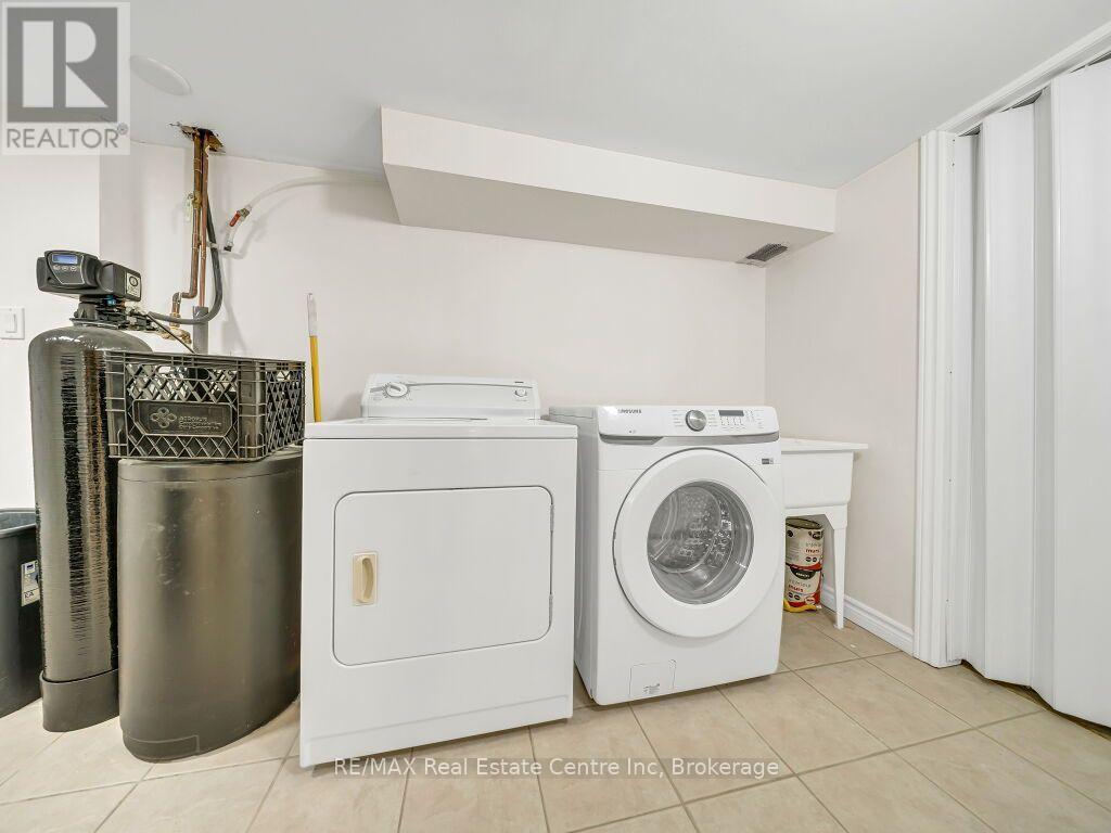 61 Moffatt Lane, Guelph, Ontario  N1G 5E8 - Photo 40 - X13837266