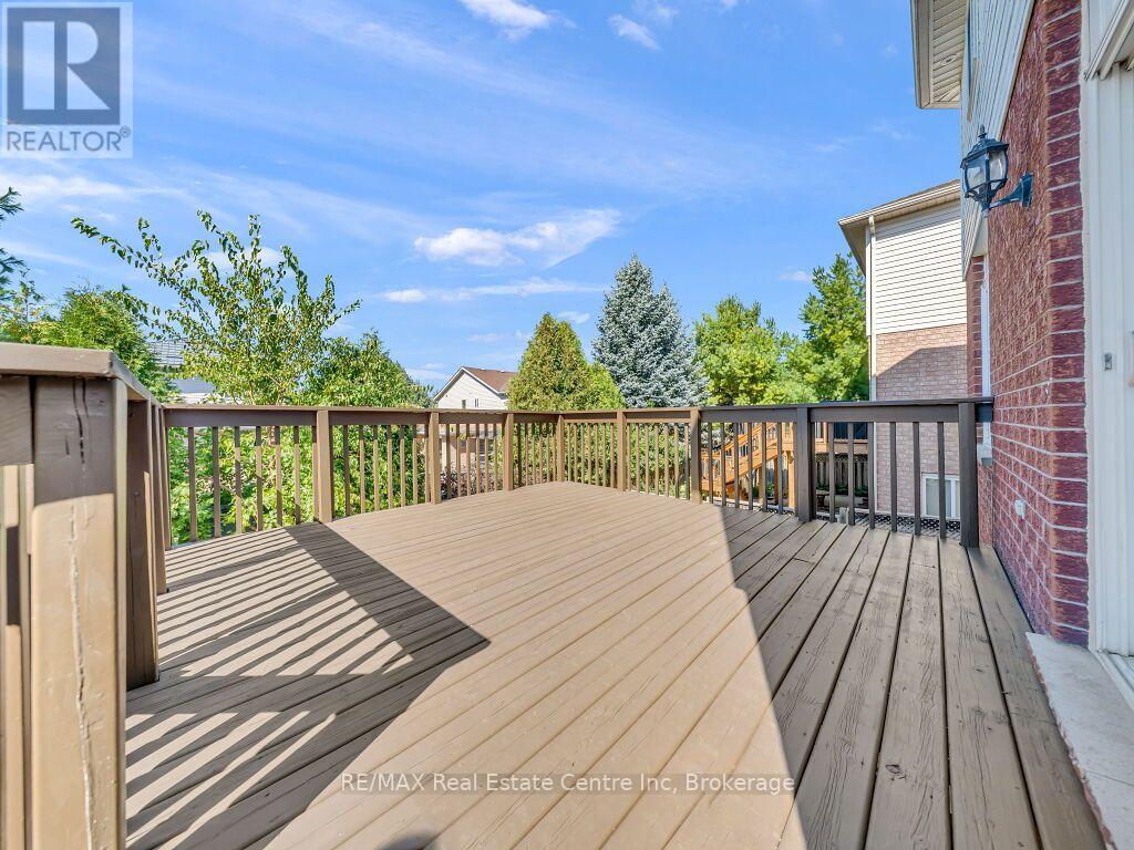 61 Moffatt Lane, Guelph, Ontario  N1G 5E8 - Photo 44 - X13837266