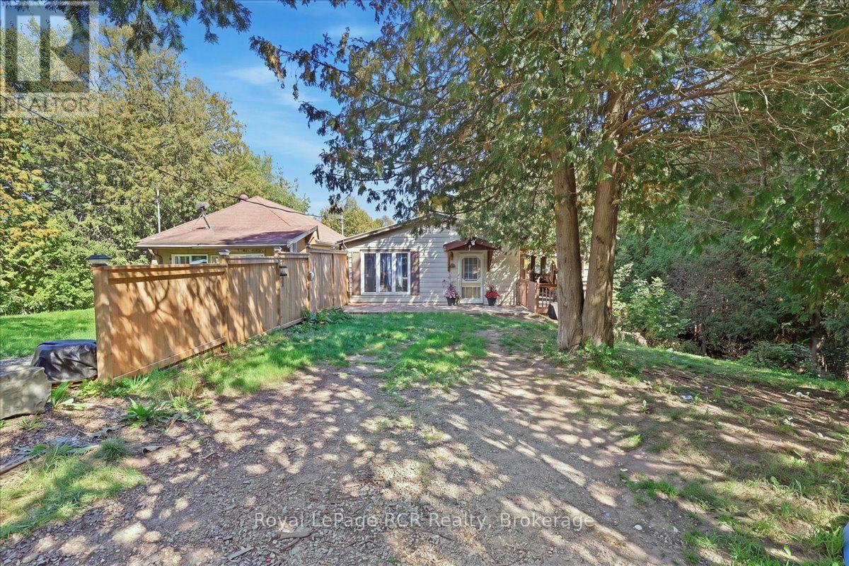 432 Park Street W, West Grey, Ontario  N0G 1R0 - Photo 6 - X13837288
