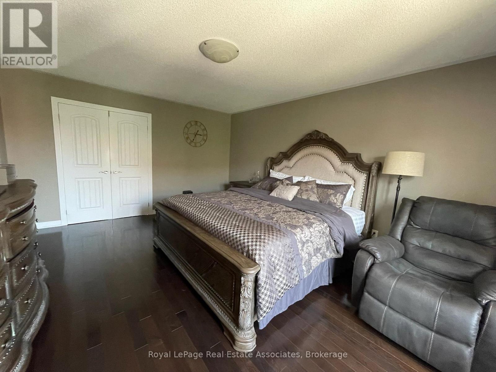 22 Forbes Terrace, Milton, Ontario  L9T 3X3 - Photo 15 - W13837272